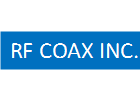 Logo RF Coax